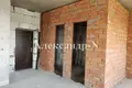 4 room apartment 160 m² Odessa, Ukraine