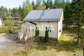 Dom 4 pokoi 115 m² Jyvaeskylae sub-region, Finlandia