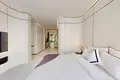 Жилой комплекс  Ever Prime Residences
