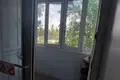 2 room apartment 51 m² Odesa, Ukraine