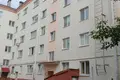 Mieszkanie 2 pokoi 47 m² Orsza, Białoruś