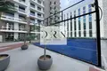 Mieszkanie 368 m² Dubaj, Emiraty Arabskie