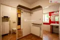 Apartment 77 m² Hluboka nad Vltavou, Czech Republic