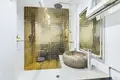 1 bedroom apartment 42 m² Estepona, Spain