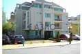 Apartment 59 m² Sveti Vlas, Bulgaria