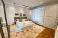 Haus 5 Schlafzimmer 780 m² in Regiao Geografica Imediata do Rio de Janeiro, Brasilien