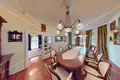 House 11 rooms 810 m² City of Zagreb, Croatia