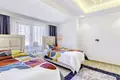 Wohnung 1 Zimmer 81 m² Mahmutlar, Türkei