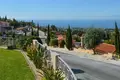 3 bedroom house 125 m² Tala, Cyprus