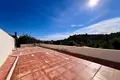 2 bedroom Villa 260 m² la Vila Joiosa Villajoyosa, Spain