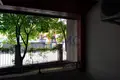 Apartment 67 m² Ravda, Bulgaria