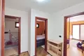 Mieszkanie 3 pokoi 112 m² Kolasin Municipality, Czarnogóra