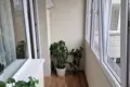3 room apartment 65 m² Girionys, Lithuania