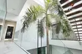 5 bedroom villa 344 m² Miraverde, Spain