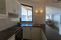 2 bedroom house 115 m² Rafailovici, Montenegro