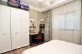 Mieszkanie 2 pokoi 115 m² w Mahmutlar, Turcja