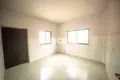 Haus 9 Zimmer 305 m² Accra, Ghana