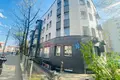Geschäft 116 m² Minsk, Belarus