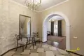 Maison 256 m² Jdanovitchy, Bélarus