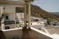 3 bedroom house 189 m² Naxos, Greece