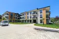 Wohnung 4 zimmer 145 m² Yalova Merkez, Türkei
