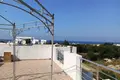 Penthouse z 2 sypialniami 70 m² Karavas, Cyprus