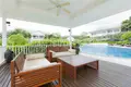 Copropriété 2 chambres 110 m² Phuket, Thaïlande