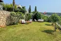 Villa de 4 habitaciones 580 m² Kas, Turquía