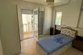 Вилла 5 комнат 370 м² Алания, Турция