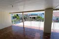 Appartement 3 chambres 122 m² Susanj, Monténégro