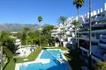 Apartamento 3 habitaciones  Marbella, España