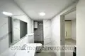 Wohnung 1 Schlafzimmer 89 m² Budva, Montenegro