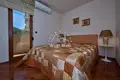Wohnung 3 Zimmer 121 m² Budva, Montenegro