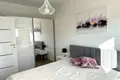 Apartamento 2 habitaciones 35 m² en Varsovia, Polonia