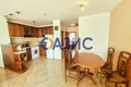 Appartement 2 chambres 64 m² Sveti Vlas, Bulgarie