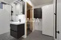 2 bedroom house 73 m² Helsinki sub-region, Finland