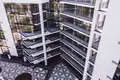 Appartement 4 chambres 132 m² Jurmala, Lettonie