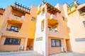 Townhouse 4 bedrooms 178 m² Orihuela, Spain