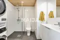 Appartement 2 chambres 49 m² Helsinki sub region, Finlande