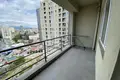 3 bedroom apartment 140 m² Tbilisi, Georgia