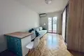 Wohnung 25 m² Budva, Montenegro