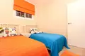 Квартира 2 спальни 85 м² Almansa, Испания