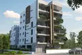 Appartement 2 chambres 110 m² Strovolos, Chypre