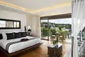 villa de 5 chambres 840 m² Phuket, Thaïlande