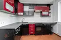 4 room apartment 52 m² Minsk, Belarus
