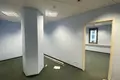 Office 135 m² in Central Administrative Okrug, Russia