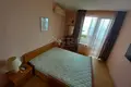 Appartement 3 chambres 98 m² Sveti Vlas, Bulgarie