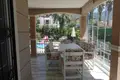 Willa 4 pokoi 180 m² Fethiye, Turcja