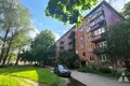 1 room apartment 30 m² Riga, Latvia