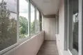 3 room apartment 64 m² Zhodzina, Belarus